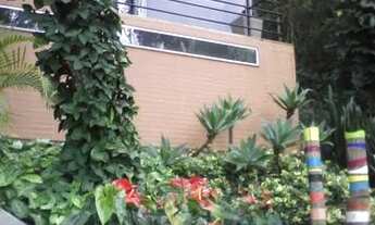 Imagem 6: Mini loft na Lagoa da Conceição