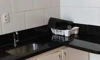 Imagem 3: Aluga-se Kitnet no Centro de Linhares