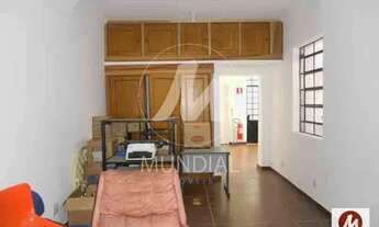 Imagem: Casa (térrea na rua) 3 dormitórios, cozinha