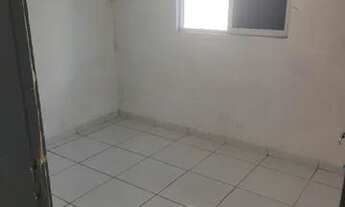 Imagem 4: Alugo apartamento