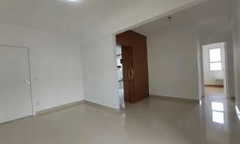 Imagem 4: ALUGUEL - Apartamento com 3 quartos, 2 vagas e elevador no bairro Estoril bem próximo ao