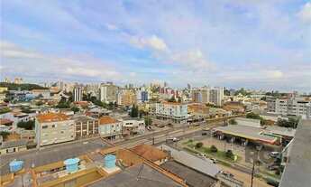 Imagem 3: Cobertura em São João