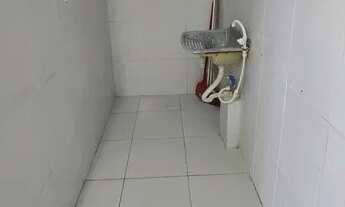 Imagem 4: Excelente apartamento com 02 quartos sendo 01 suite, próximo a UNIPE nos Bancários