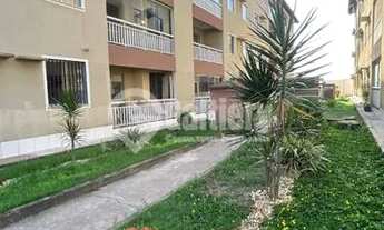 Imagem 6: APARTAMENTO NO GRAN VILLAGE ARAÇAGY 2