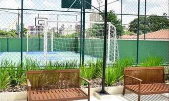 Imagem 5: Venda Apartamento com 3 dormitórios