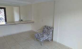 Imagem 6: Apartamento à venda, 3 quartos, 1 suíte, 1 vaga, Lidice - Uberlândia/MG