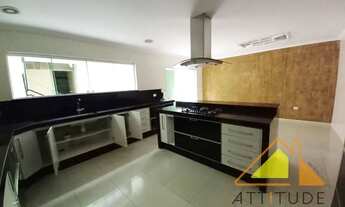 Imagem 5: Sobrado Jardim do Mar São Bernardo do Campo