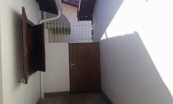 Imagem 5: Sobrado para alugar em São Paulo/SP