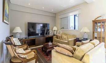 Imagem 7: São Paulo - Apartamento Padrão - Vila Mariana