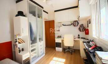 Imagem 3: Casa para Venda - 310m², 4 dormitórios, sendo 1 suites, 5 vagas - Santana