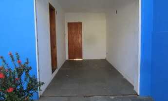 Imagem 5: VILA SANTA CRUZ - CASA RESIDENCIAL 3 DORMITÓRIOS C/GARAGEM, PROX. SENAC E AV. ALBERTO ANDA