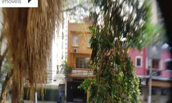 Imagem 6: Excelente apartamento no Paraíso com armários e Ar Condicionado na Suíte!!