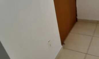 Imagem 5: Apto Alto da Colina