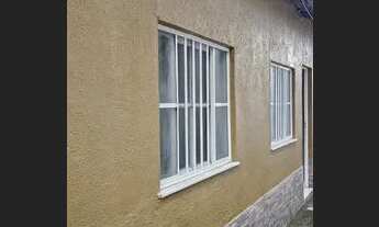 Imagem 3: CASA Casa em condomínio com 1 dormitório