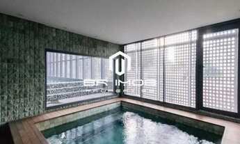 Imagem 7: APARTAMENTO RESIDENCIAL em SÃO PAULO - SP, ITAIM BIBI