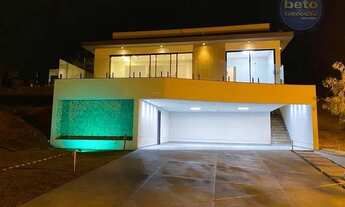 Imagem 2: Casa para venda com vista panorâmica!