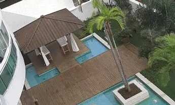 Imagem 5: Apartamento para aluguel tem 76 metros quadrados com 2/4 em Umarizal - Belém - Pará