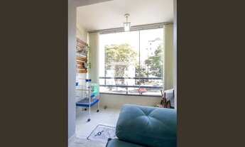 Imagem 5: Apartamento para Aluguel - Veloso, 2 Quartos, 56 m2