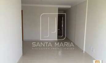 Imagem 2: Apartamento (tipo - padrao) 3 dormitórios/suite, cozinha planejada, portaria 24 horas, ele