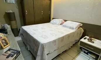 Imagem 5: Apartamento de 3 quartos totalmente Mobiliado pra alugar