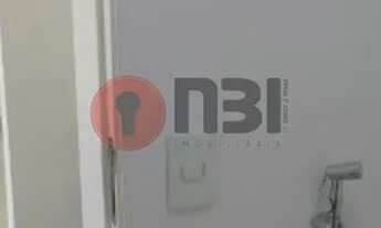 Imagem 2: SAO JOSE DO RIO PRETO - Residential / Apartment - BOM JARDIM
