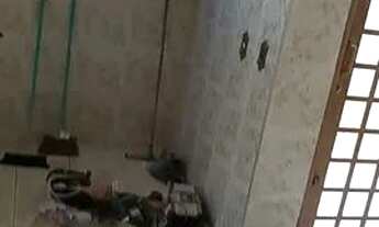 Imagem 5: Alugo casa no centro