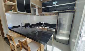 Imagem 4: Sobrado com 4 dorms, Brazmadeira, Cascavel - R$ 480 mil, Cod: RJ0034SO