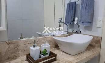 Imagem 3: Apartamento em Condomínio Padrão para Locação no bairro Cidade Patriarca, 1 dorm, 38 m Con