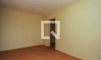 Imagem 6: Apartamento para Aluguel - Vila Romana, 1 Quarto, 42 m2