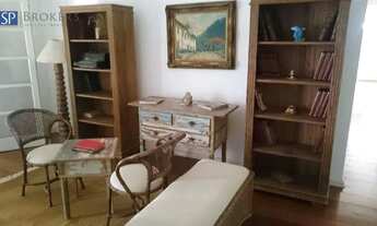 Imagem 5: Chácara com 10 dormitórios à venda, 158000 m² por R$ 14.000.000,00 - Jardim Santa Rita de