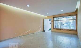 Imagem 4: Casa para Aluguel - Chácara Santo Antonio, 4 Quartos, 125 m2