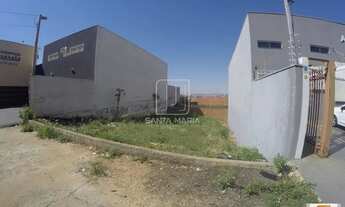 Imagem 5: Terreno (terreno normal