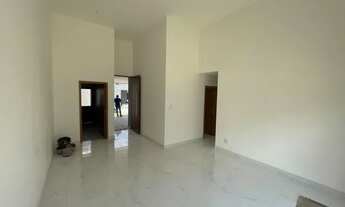 Imagem 4: Alugo casa 3/4 quartos no condomínio Trend casa nova só com armários de cozinha!