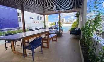 Imagem 4: Vendo apartamento de 3 quartos próximo aos parques Parahyba