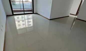 Imagem 4: Thiago de Mello, 92m2, Dom Pedro