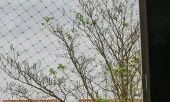 Imagem 5: 2 quartos com garagem