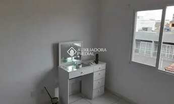 Imagem 2: ALVORADA - Apartamento Padrão - Porto Verde