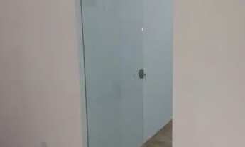 Imagem 5: Salvador - Casa Padrão