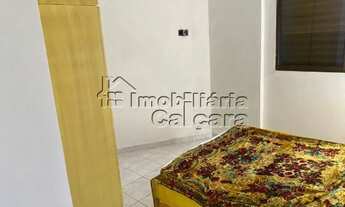 Imagem 5: Praia Grande - Apartamento Padrão - Caiçara