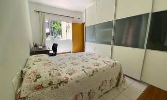 Imagem 4: Casa 6 quartos piscina Itaipu - Niterói - RJ