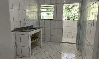 Imagem 4: Apartamento em Muriqui