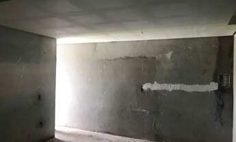 Imagem 4: Casa Planejada em Paudalho