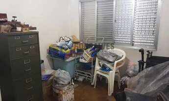 Imagem 6: SAO CAETANO DO SUL - Residential / Apartment - SANTO ANTONIO