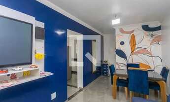 Imagem 4: Apartamento à Venda - Centro, 2 Quartos, 73 m2