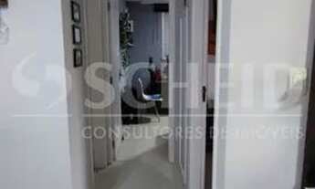 Imagem 6: Excelente Apartamento na Vila Andrade