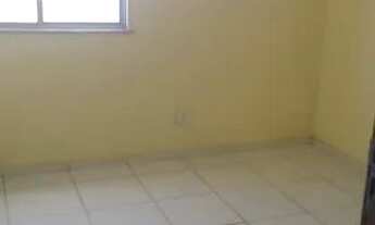 Imagem 6: Residencial Safira na Caripunas 3/4 um suíte