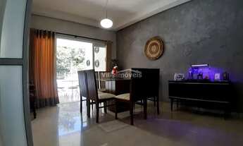 Imagem 7: Casa - Bairro das Palmeiras - Campinas