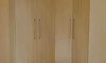 Imagem 7: Apartamento para venda tem 42 metros quadrados com 1 quarto em Campinas - São José - SC