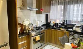 Imagem 7: More no condomínio Clube mais cobiçado da região