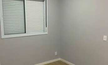 Imagem 6: BARUERI - Padrão - Jardim Tupanci